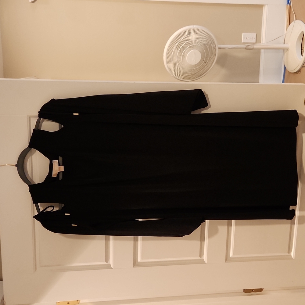 Michael Kors Dress